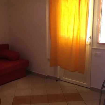 Kolundzic Novi Vinodolski