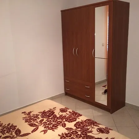 Kolundzic Apartment