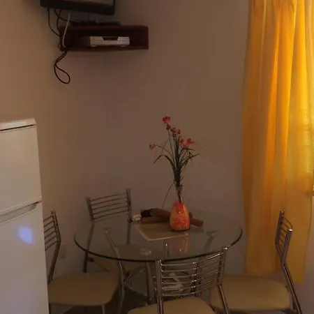 Kolundzic * Novi Vinodolski