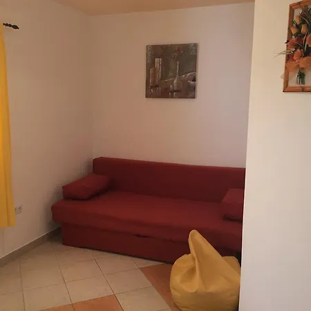 Apartment Kolundzic