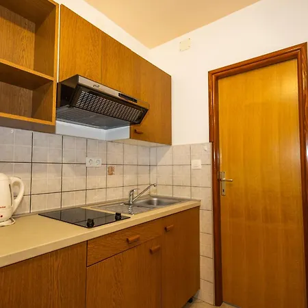 Kolundzic * Novi Vinodolski