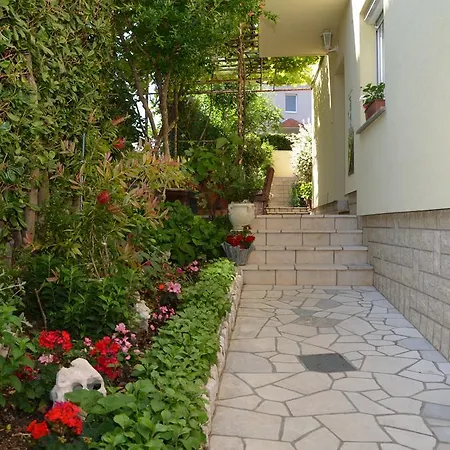 Apartment Kolundzic