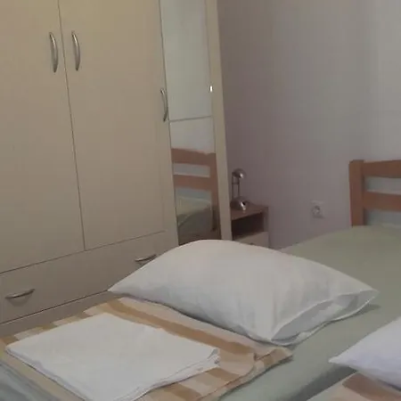 Kolundzic * Novi Vinodolski