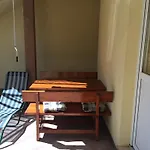 Apartament Kolundzic