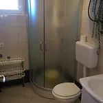Kolundzic Apartament *