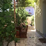 Kolundzic Novi Vinodolski