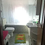 Kolundzic Apartament