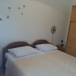 Apartament Kolundzic *