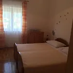 Apartament Kolundzic Novi Vinodolski