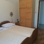 Kolundzic Apartament