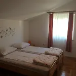 Apartament Kolundzic *
