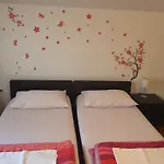 Apartament Kolundzic