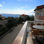 Kolundzic Apartament