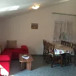 Apartament Kolundzic