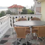 Kolundzic Novi Vinodolski
