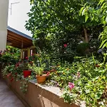 Apartament Kolundzic *