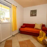 Kolundzic Novi Vinodolski
