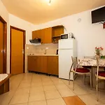 Apartament Kolundzic