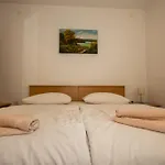 Apartament Kolundzic *