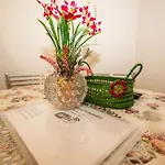 Apartament Kolundzic Novi Vinodolski