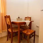 Kolundzic Apartament