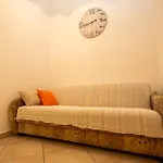 Apartament Kolundzic