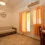 Apartament Kolundzic Novi Vinodolski