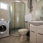 Kolundzic Apartament
