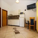 Apartament Kolundzic