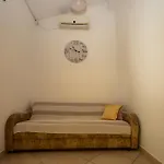 Kolundzic Apartament *