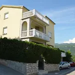 Kolundzic Apartament *