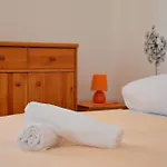 Kolundzic * Novi Vinodolski