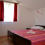 Kolundzic Apartament *