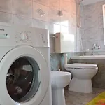 Kolundzic Novi Vinodolski