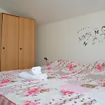 Kolundzic * Novi Vinodolski