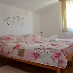 Kolundzic Apartament Novi Vinodolski