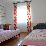Kolundzic Apartament