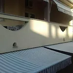 Apartament Kolundzic Novi Vinodolski