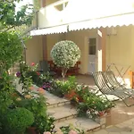 Apartament Kolundzic