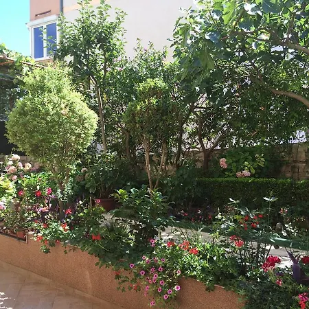 Kolundzic * Нови-Винодолски