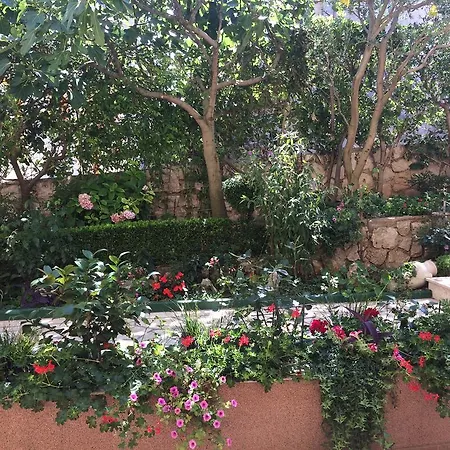 Kolundzic * Нови-Винодолски