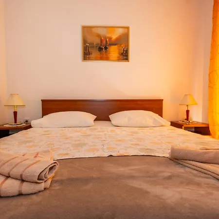 Kolundzic Нови-Винодолски