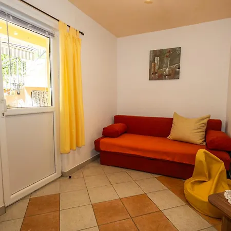 Kolundzic Нови-Винодолски