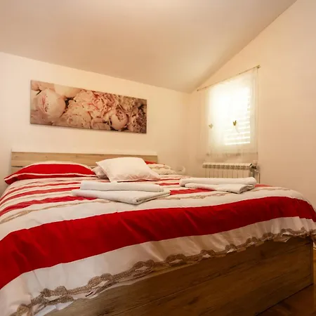 Kolundzic Нови-Винодолски