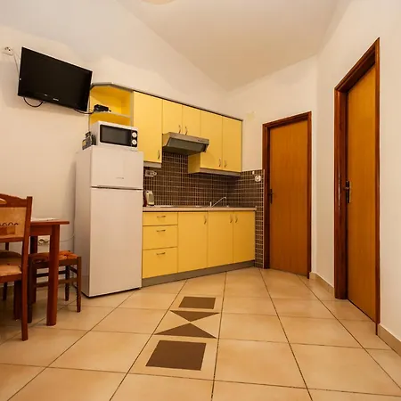 Kolundzic * Нови-Винодолски