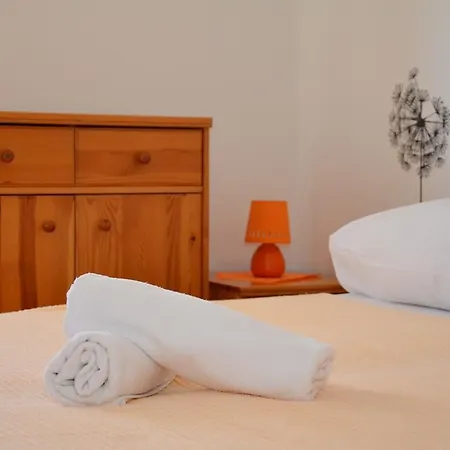 Kolundzic * Нови-Винодолски