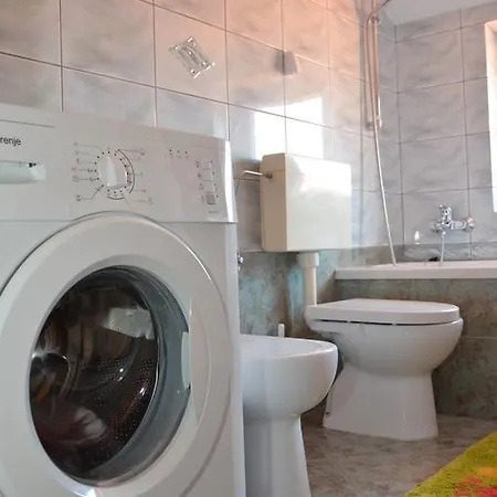 Kolundzic Нови-Винодолски