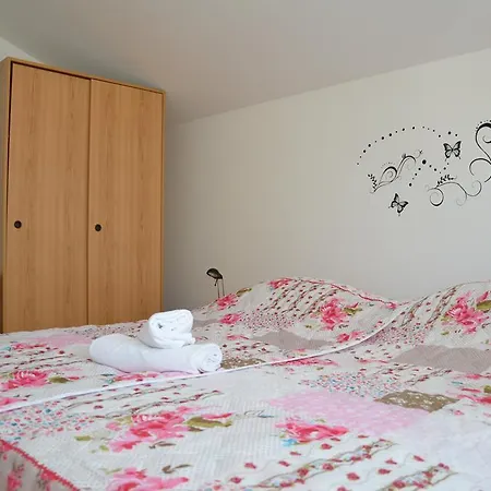 Kolundzic * Нови-Винодолски