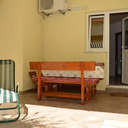 Kolundzic * Нови-Винодолски