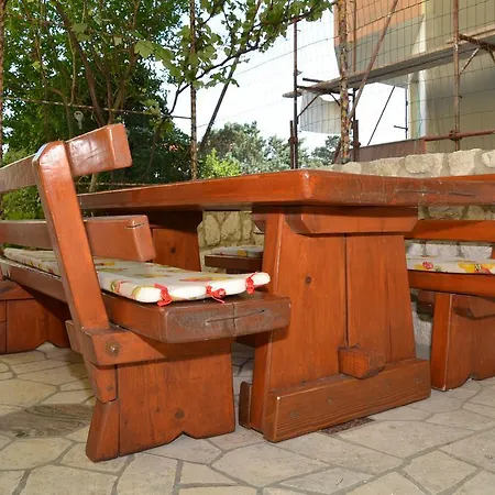 Kolundzic Нови-Винодолски